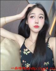 成都市武侯区极品妹子好多