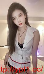 大同市长腿黑丝妹子使劲插