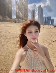 市北区年轻漂亮小妹妹，听话服务好，淫水多