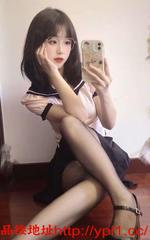 肤白貌美姿势多听话乖巧特配合