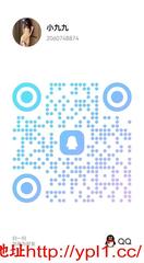 热情奔放的老师服务天花板