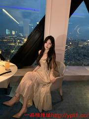 玄武区年轻靓丽小妹妹激情爱爱值得体验一下