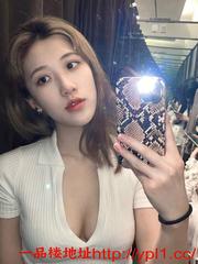 极品骚逼学生妹白虎 的缩略图