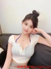 南京性感丰满骚货服务一流