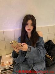 叙州区超嫩的妹妹逼很紧刚开发出来很敏感可上门