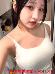 朝阳丰满兼职妹妹