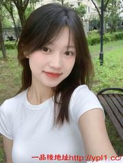 身材超顶嫩逼JK装扒开裙子就是干有教室可上门