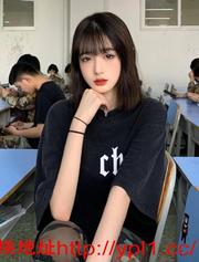 同城会所兼职学生妹！粉逼多水。 的缩略图