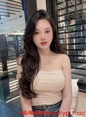 兼职丰满御姐身材S会夹易高潮.