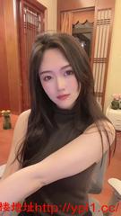 东莞自己聊自己做性格开朗，态度很好. 的缩略图