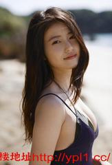 同城会所新兼职小姐姐粉嫩多计！