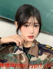 同城会所兼职学生妹！