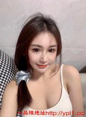 苏州温柔b紧小妹妹