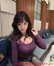 惠州刚下海的极品兼职妹妹 的缩略图