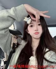 武侯区年轻漂亮小妹妹极度反差