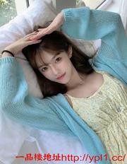 极品鲍鱼逼粉嫩小护士