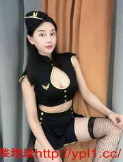 同城会所兼职小妹妹！粉嫩紧凑！