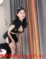 同城会所兼职小妹妹！粉嫩紧凑！