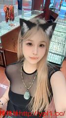 性感迷人长腿奶大后入刺激 的缩略图