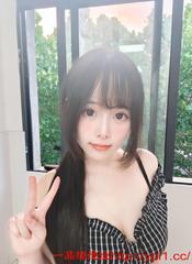 刚下海身材好皮肤白净小姐姐