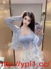 极品兼职纯欲美眉水润紧致 的缩略图