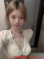 杭州00后暑假兼职御姐身材