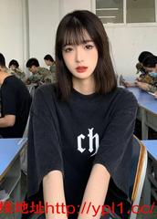 同城会所兼职小妹妹！粉嫩紧凑！