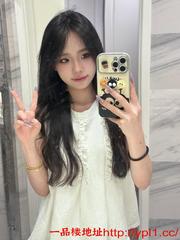 成都00后女孩大学生暑假兼职