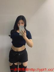 沈阳刚毕业的妹妹逼紧多水叫声动人