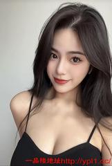 黄浦精致嫩妹卸货完人都软了