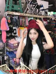 学妹兼职无套内射一手资源不满意可换