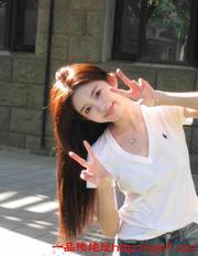 宁波市玩起来很过瘾，身材实在难顶，屁股蜜桃型翘臀。 的缩略图