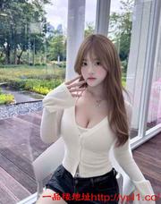 常熟大长腿美女小B很紧服务带劲操爽了