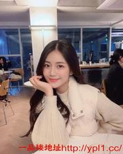 合肥蜀山区，服务一流性感制服诱惑大奶，小姐