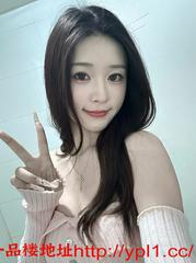 上城兼职极品小妖精鲍鱼紧致会喷