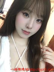 骚货淫娃身材紧致会喷会夹超级爽 的缩略图