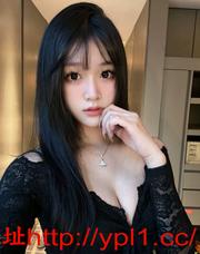 03年极品小妖精各种姿势配合叫声超淫荡