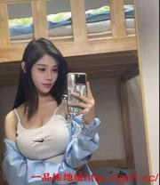 济南性感小妹温柔不机车