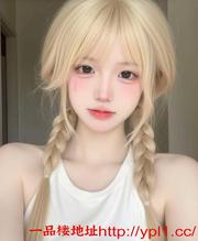 新人妹妹粉嫩鲍鱼逼