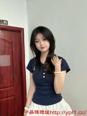 学生出来兼职挣学费(可外出）