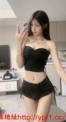 极品身材舞蹈生学生妹