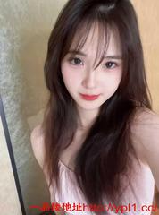 艺校兼职妹子粉嫩大胸水多易喷叫床超赞