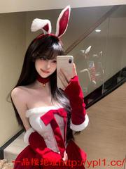 极品制服大奶小萝莉