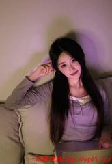 大同市刚下水极品兼职妹妹体验下面还特别紧