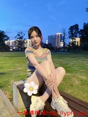 刚做不久漂亮兼职小妹