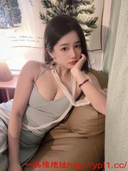 胸臀弹性十足风骚水多