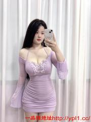 超级泄火的翘臀巨乳熟女姐姐