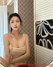 青岛巨乳美女服务好口技一流姿势多不催时间