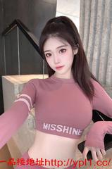 分享一位金华身材超好的瑜伽老师粉嫩多水姿势多