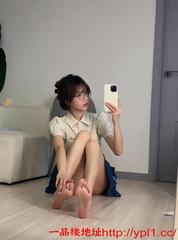 推荐西安05兼职嫩妹肤白貌美听话乖巧会夹会舔体验感拉满(可外出)